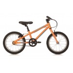 Python Elite 16 Boys Lightweight Junior Bike